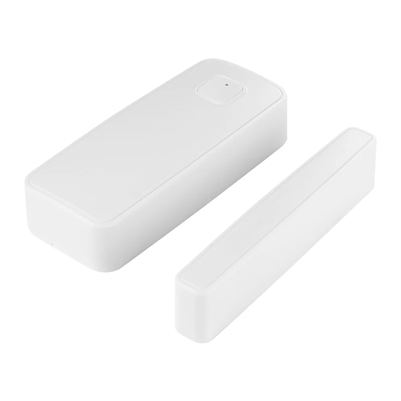 google home battery powered