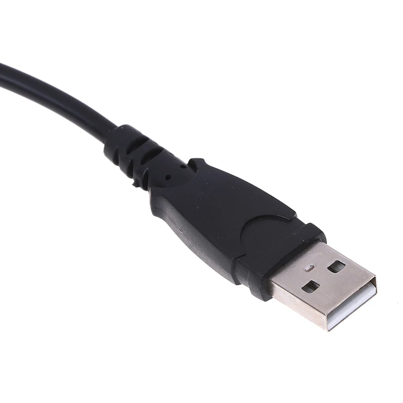 USB Дата-кабель для зарядного устройства для YP-K3J YP-K5J YP-T8 YP-T10 YP-S3J YP-Q1 YP-P2 плеер
