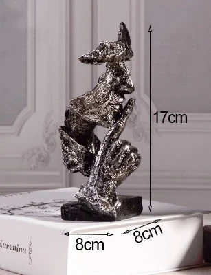 Image 13