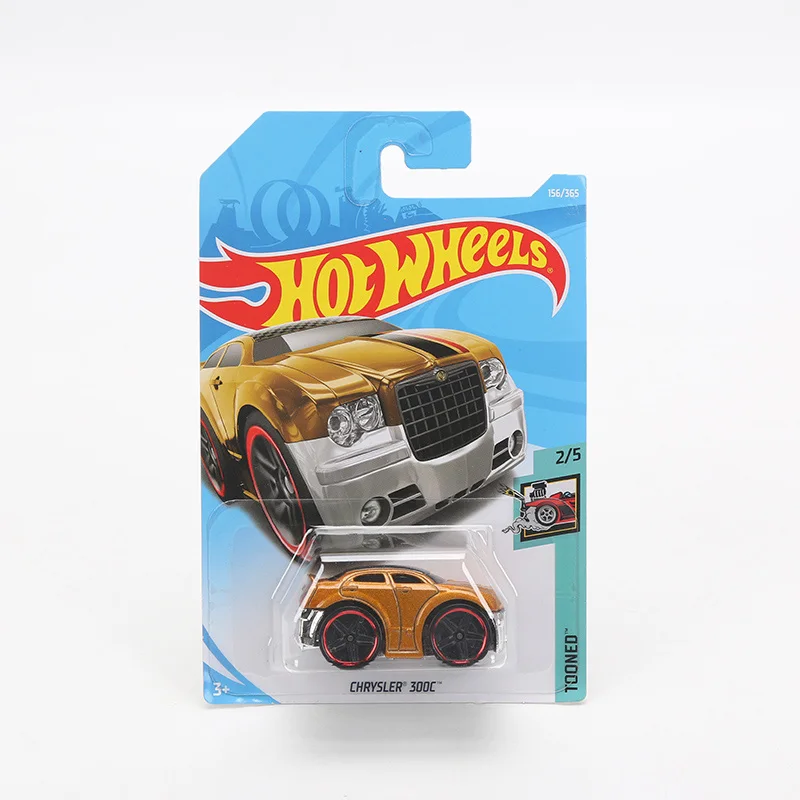 Hot Wheels Автомобили 1: 64 Ducati Форсаж литые под давлением автомобили NISSAN спортивная модель автомобиля Hotwheels мини автомобиль коллекционная игрушка для мальчиков - Color: NO 156-365 2-5