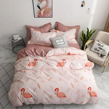 

50 Bedding Set Bedroom Cover Set red King Size Comforter Full Queen Size Comforter Black Bedding Sets for girl kids boy