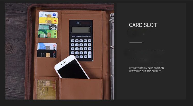 QQ截图20191224122157