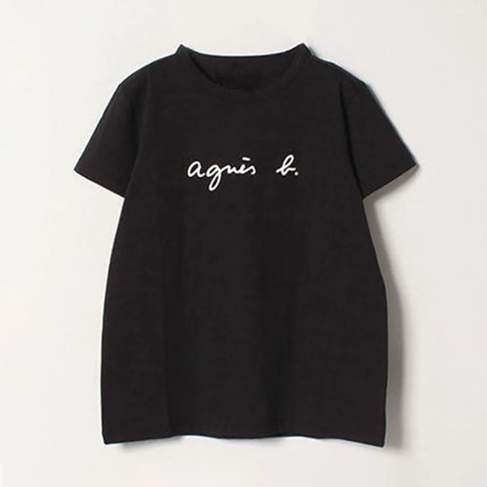 H75a11dfa404b4ac9b09f950cc35865a45