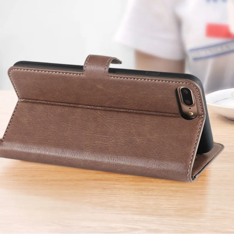 Для телефонов Apple водонепроницаемый корпус для камеры для iPhone 11/11Pro/11Pro Max/X/XS Max/XR/6 S/6 S Plus/7/8/7/8 Plus Shell