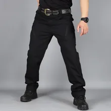 Устойчивые к царапинам водонепроницаемые штаны для походов на открытом воздухе, скалолазания, рыбалки, кемпинга, скалолазания, пробежки, непромокаемые брюки большого размера 12,3