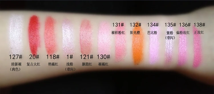 TB20Nk.iVXXXXXcXpXXXXXXXXXX___199527217