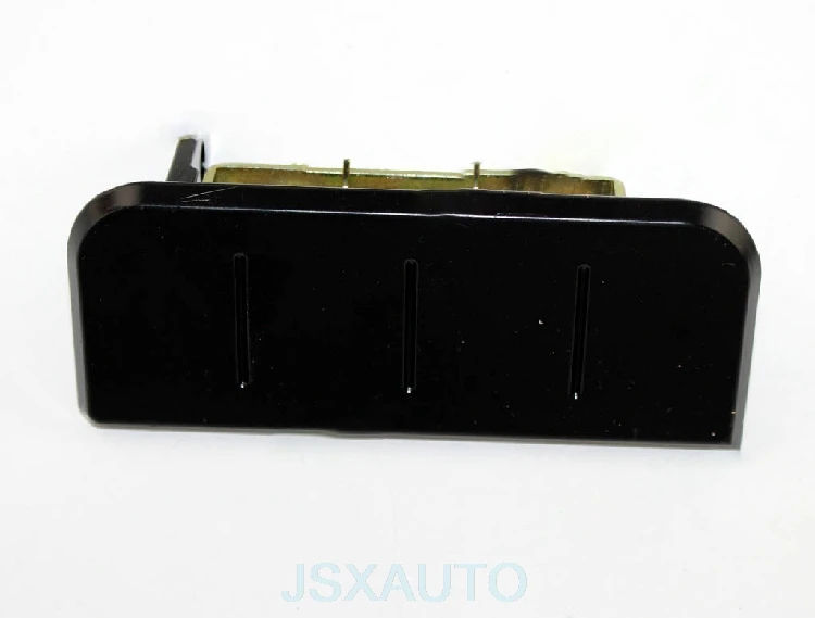 Для экскаватора KOMATSU 200-6 60-7, аксессуары, дверной замок экскаватора, блок замка цилиндра