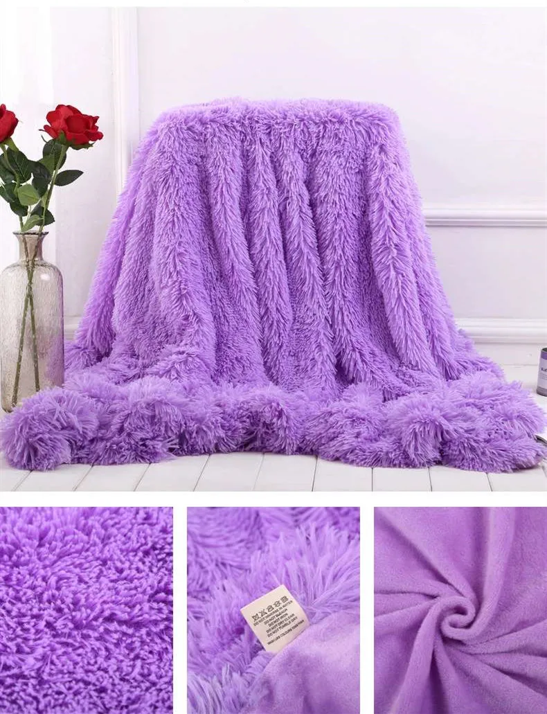 微信图片_20200728134745