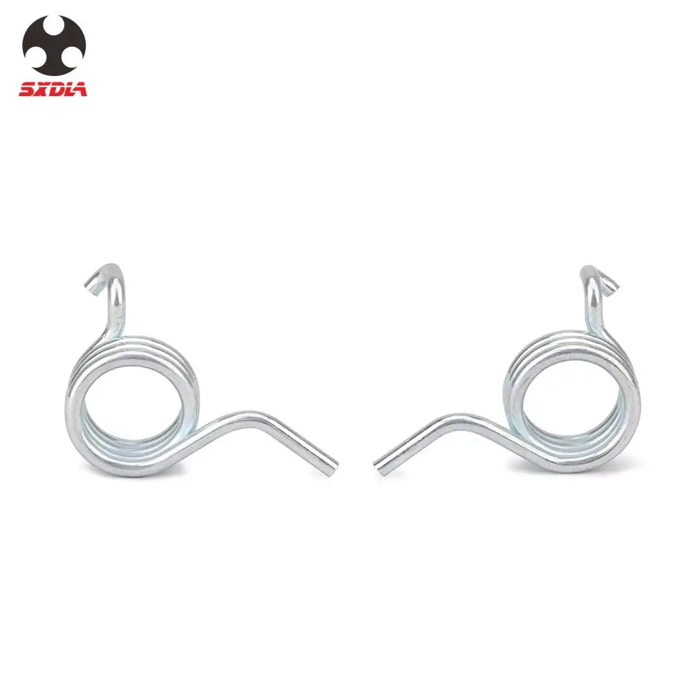 Подножки для мотоцикла подножки Honda Kawasaki CRF250X CRF450X CRF250R CRF450R CR 125 250 KLX450 KX450F