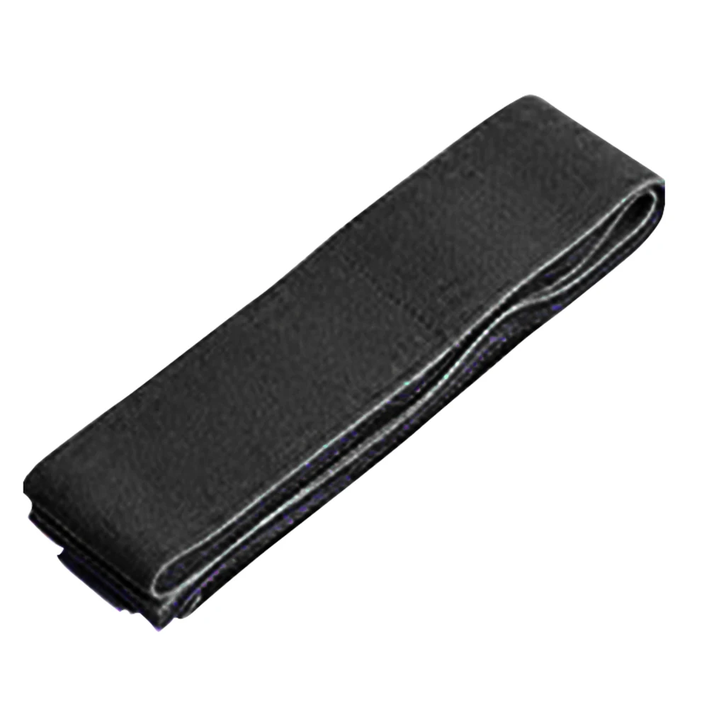 

Stable Stowing Tidying Strorage Belt Tools Trunk Fixed Strap Car Accessories Portable Multiple Size Strong Viscosity Magic Tape