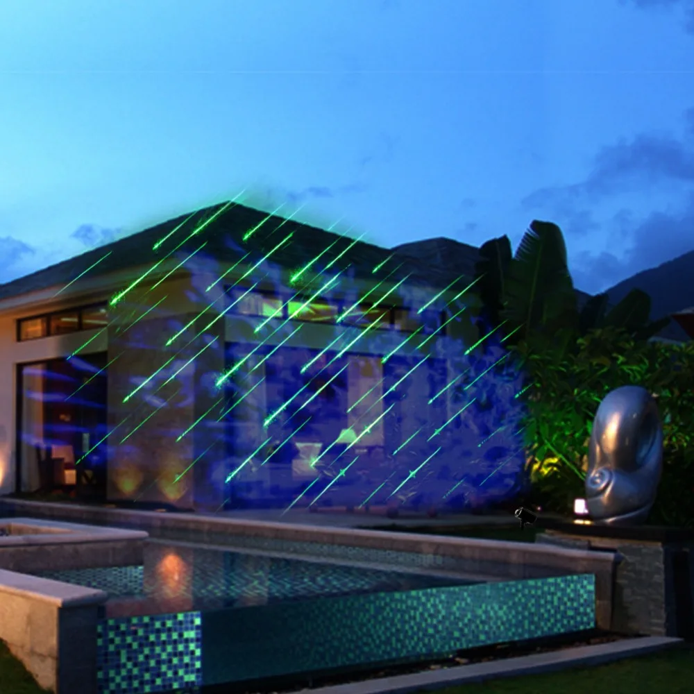 11211656396_2121594921