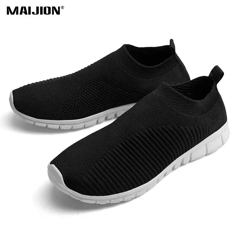 Удобные мягкие повседневные кроссовки унисекс легсветильник дышащие без