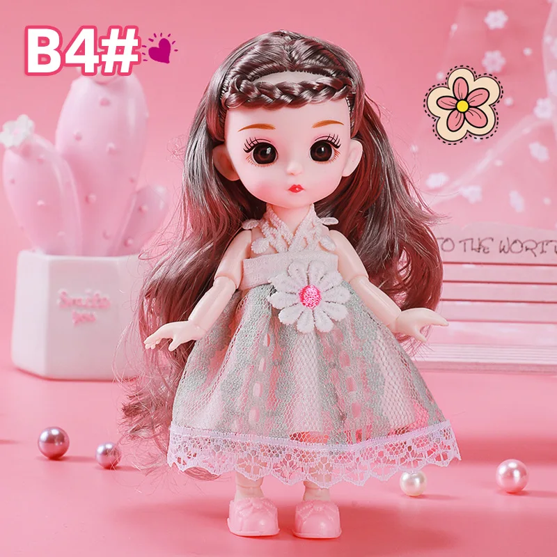 b4