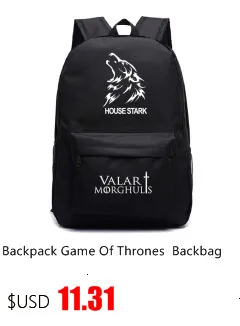 Sac странные вещи 3 18xk Mochila Masculina ноутбук дети рюкзак аниме путешествия обратно в школьные сумки для подростковые рюкзак для девочки
