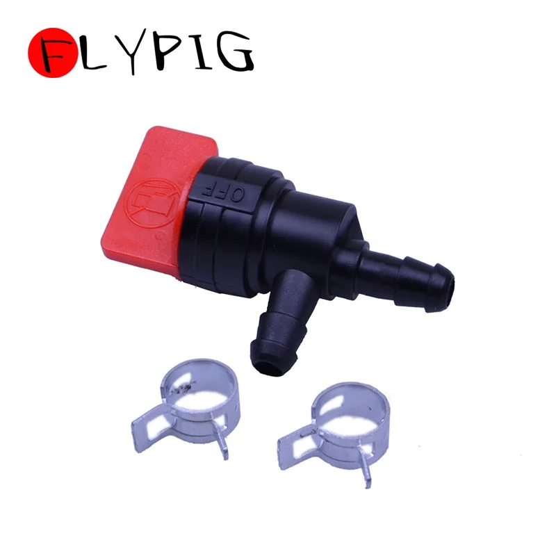 Hd0b8d1e081b6418ab96c144bfcbd0104o