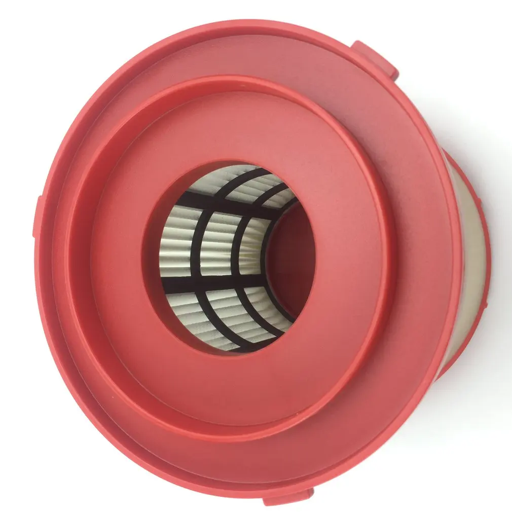 

Vacuum Cleaner Accessories Fliters Floor Cleaning Tools Sweeping Floor Machine Fliters Parts For Milwaukee