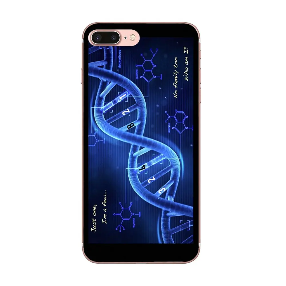 Cosima Niehaus ноутбук Orphan для Xiaomi Redmi Mi 4 7A 9T K20 CC9 CC9e Note 7 9 Y3 SE Pro Prime Go Play Чехлы
