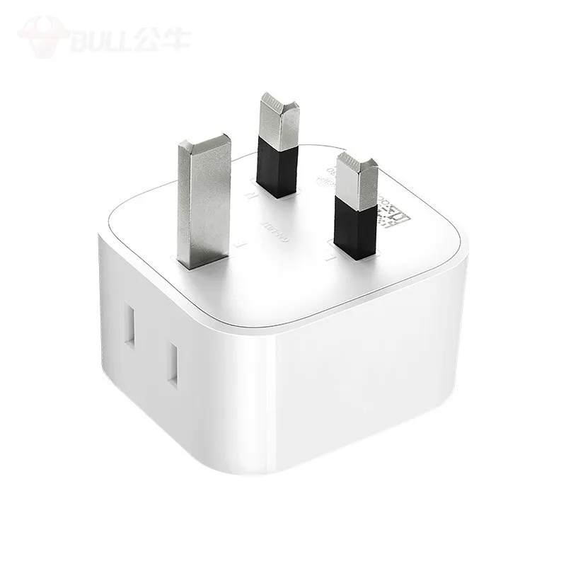 Electrical Sockets British standard Hong Kong version converter plug power socket UK Singapore