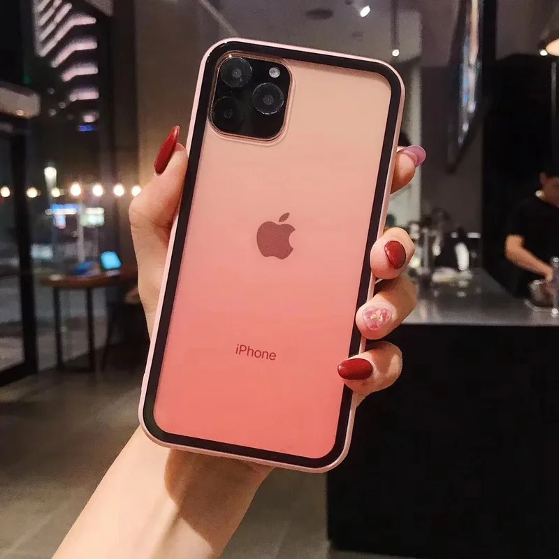 mmexport1569344384247