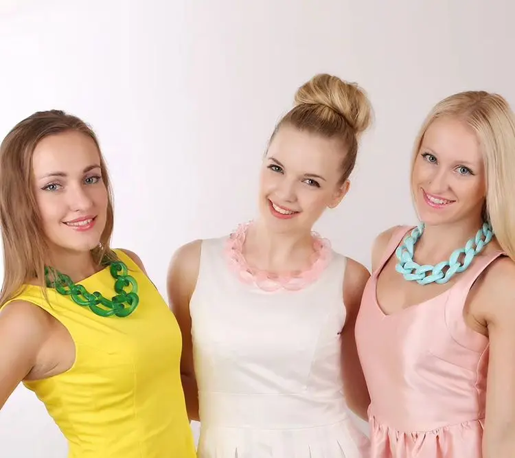 mmexport1580795693419