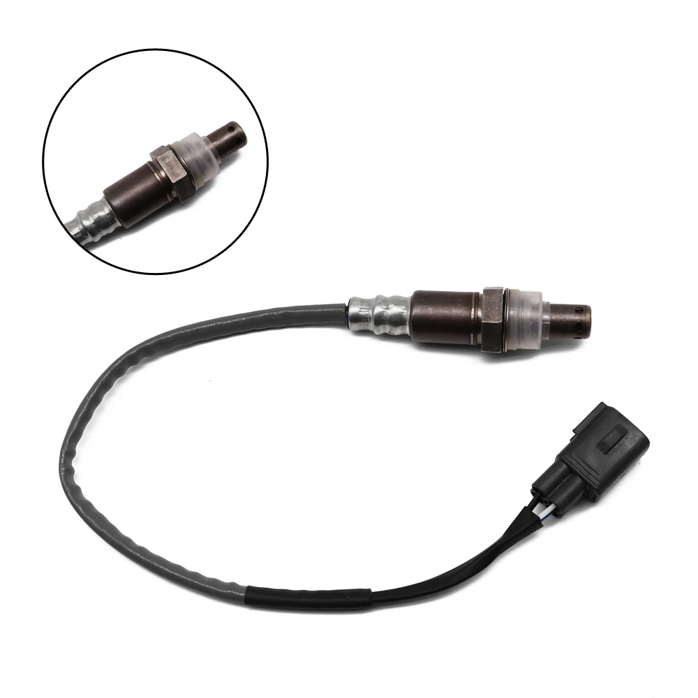 Кислородный датчик O2 Lambda датчик соотношения воздушного топлива датчик для LEXUS LS460 TOYOTA COROLLA MATRIX YARIS PONTIAC VIBE 234-9052