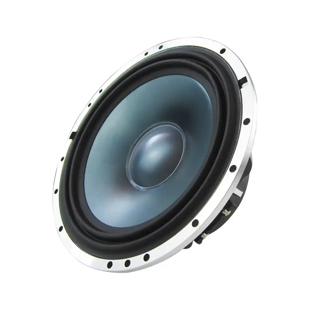 5 core 300 watt speaker