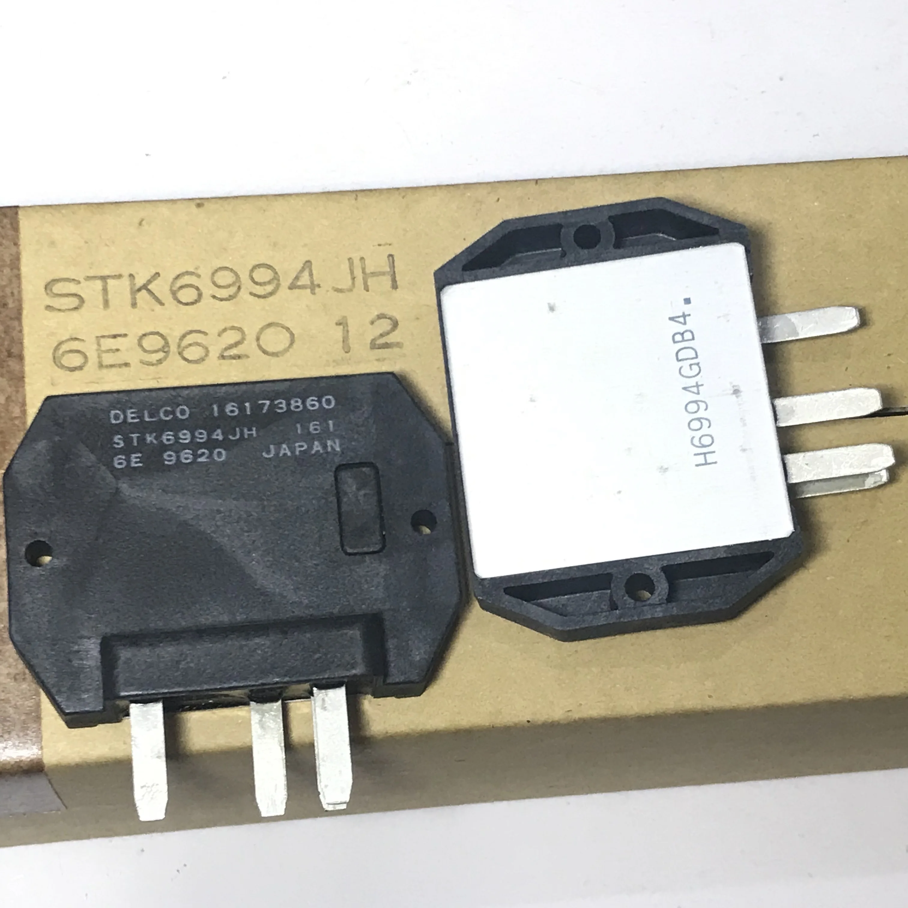 

new and original STK6994JH STK6994J STK6994 ZIP-4