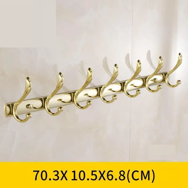 Porta шампунь Badkamer аксессуары Bagno Estante Ducha Banheiro полки для душа Salle De Bain ванная комната настенная полка