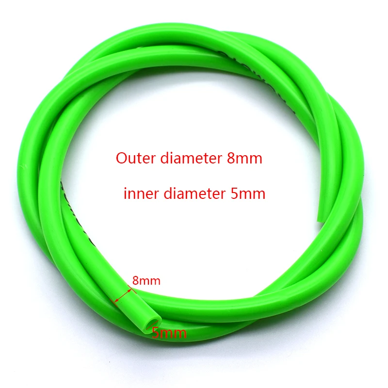 Аксессуары для мотоциклов шланг бензиновой топливной линии газового масла