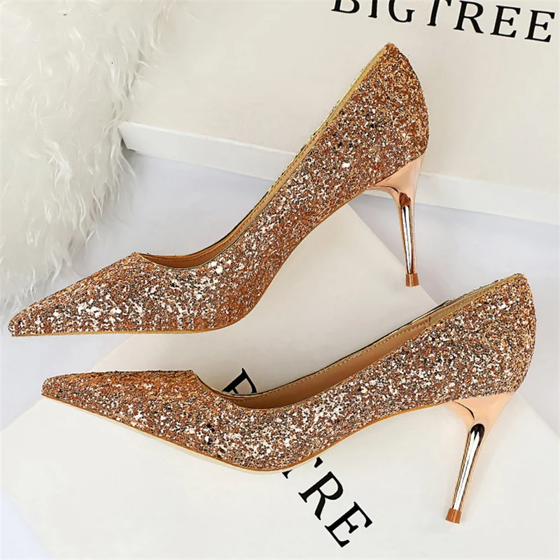 IMG_3785_调整大小