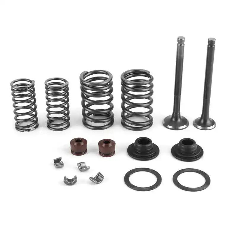 Assembly kit