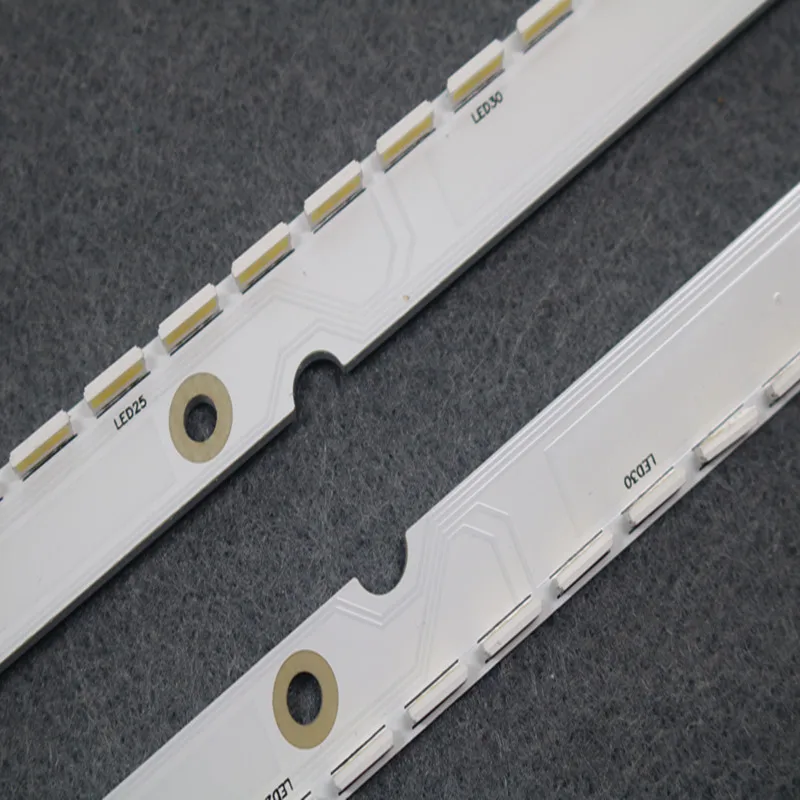 3D ο LED Ʈ ü 40 Ｚ  2012SVS40 7032NNB LEFT56/RIGHT56 3D 500mm 56LEDs * 3V