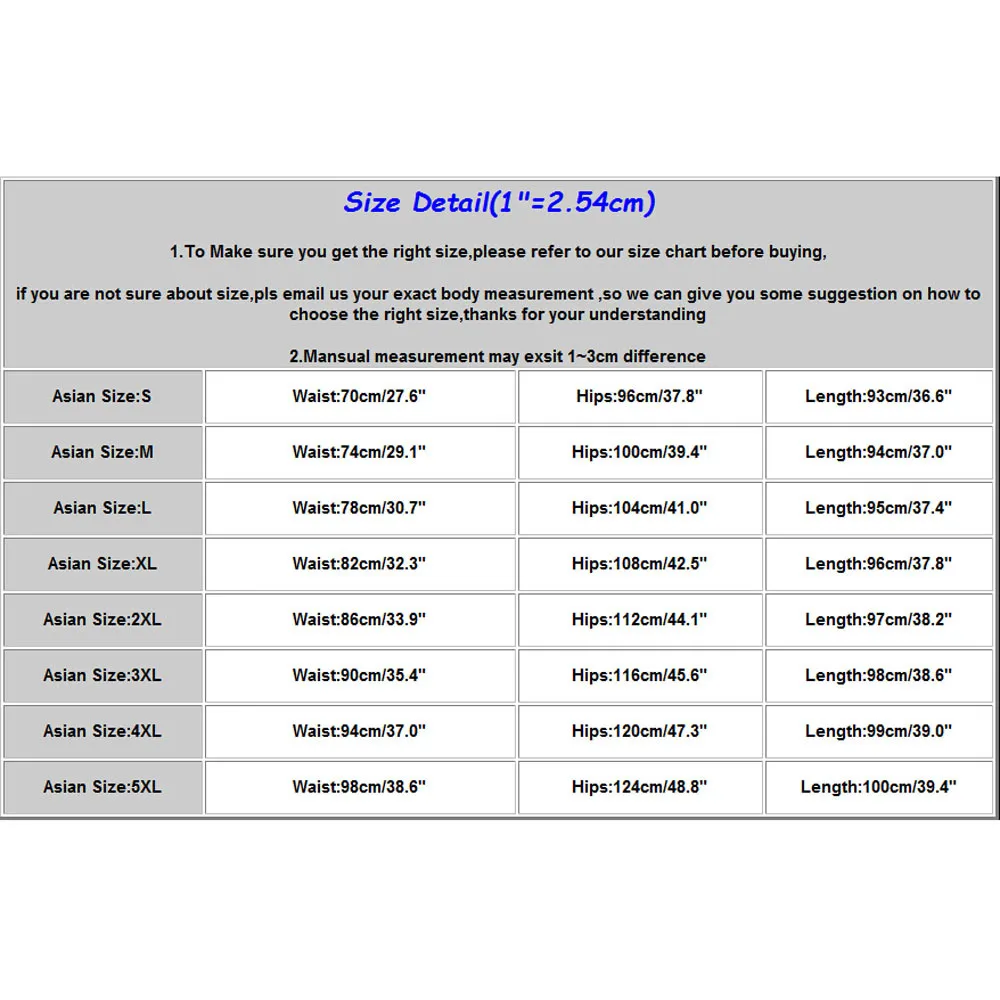 XYM80413903_20180413080036808