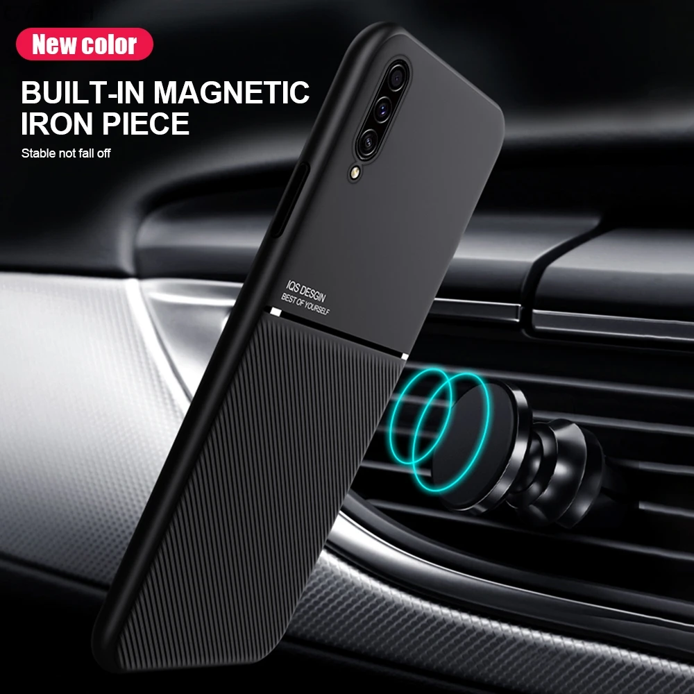 Magnetic Car Holder Funda Case for Xiaomi Mi 10t Pro 8 9 Mi10 Note 10 Lite Mi 11 Mi10t Pro Mi8 Explorer Mi9 Se Phone Case Cover best iphone 12 pro case