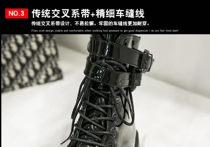 360截图20200909110835897