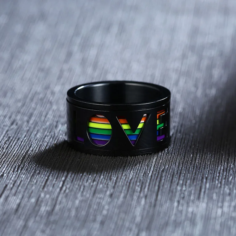 lgbt ring (9)