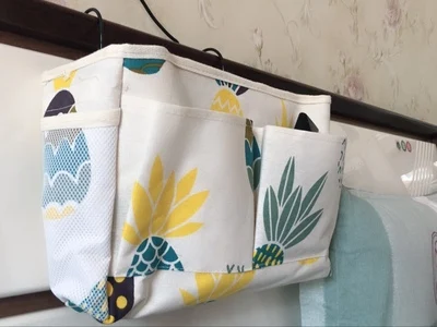 O1CN01d39HnR1fpEekwoLOE_!!0-rate.jpg_400x400