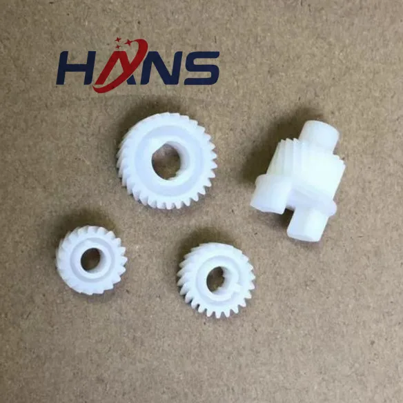SL-K2200 SL-K2200ND Developer Gear Drive Gear for Samsung SL K2200 K2200ND 2200ND 2200 for HP M436 M436nd M436dn M436n (1)