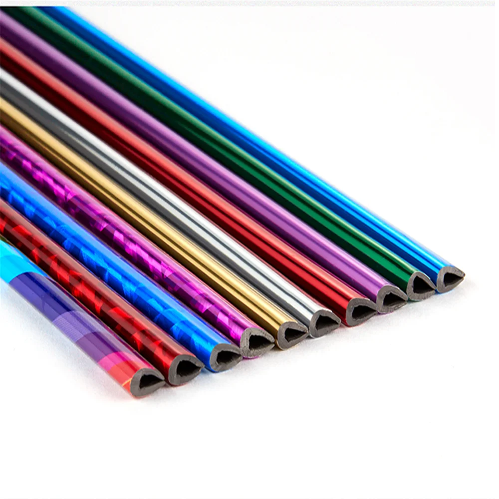 Car Styling Striscia Decorativa Per Volkswagen Tiguan Polo Passat Cc Golf Teramont Eos Scirocco Sharan Fox Ameo