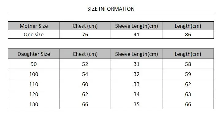 Новинка года; одинаковые комплекты для семьи модное вязаное платье для мамы и дочки 3/4 г.; семейный образ с длинными рукавами и кружевными оборками