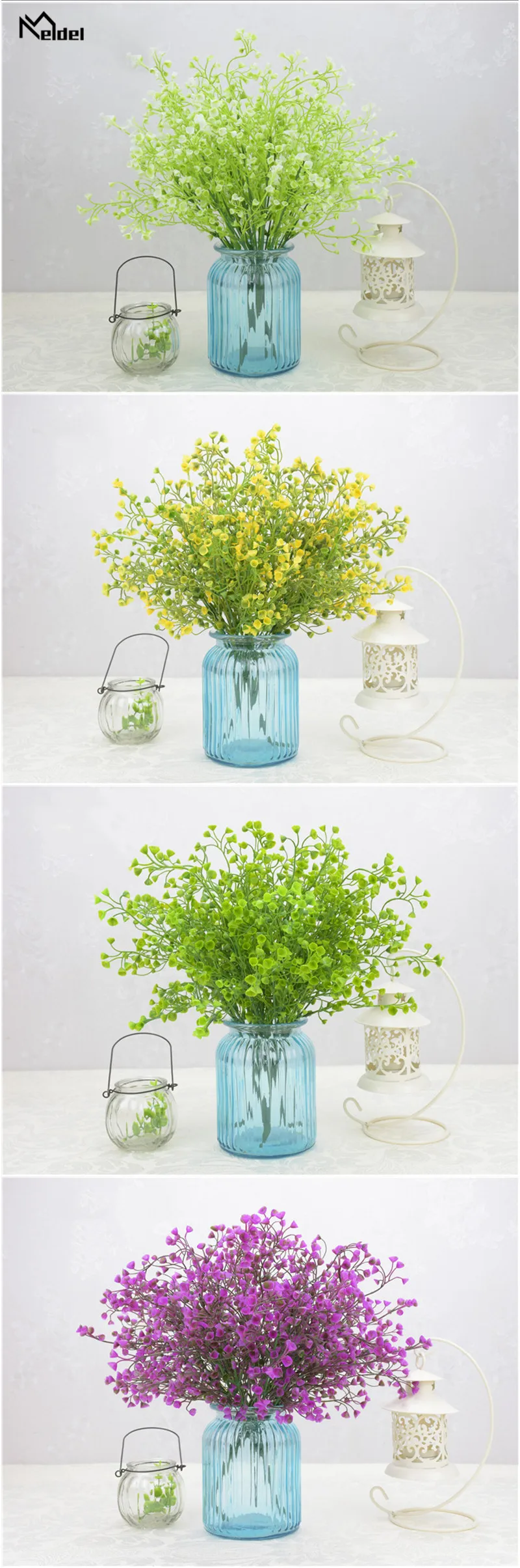 9229094891_1855610624