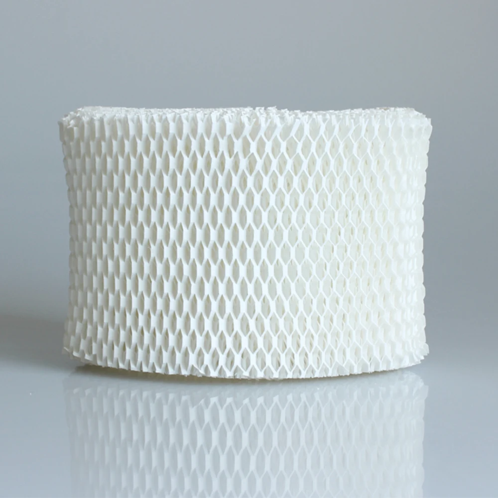 HU4102 humidifier filters,Filter bacteria and scale for Philips HU4801/HU4802/HU4803 Humidifier Parts