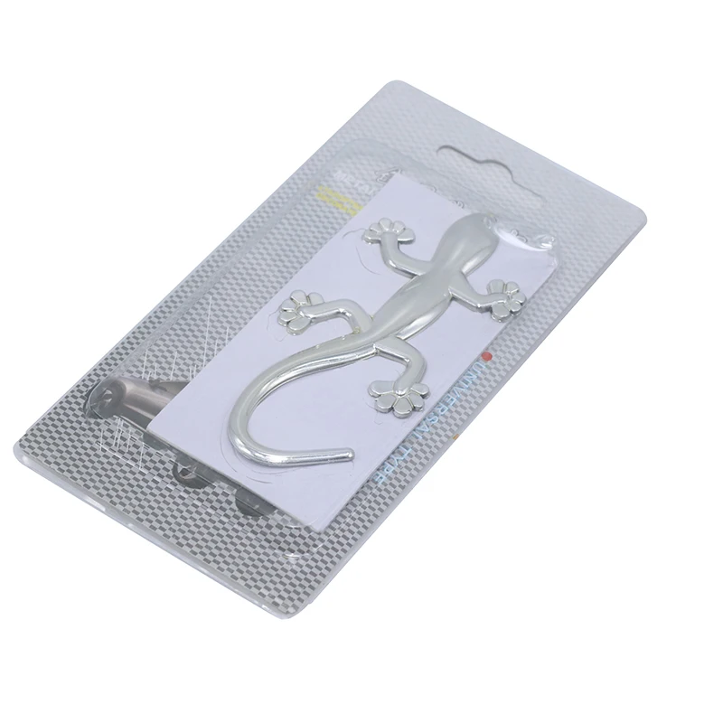 H28fe0ebb851e4fc694d55bdc34d21d34t