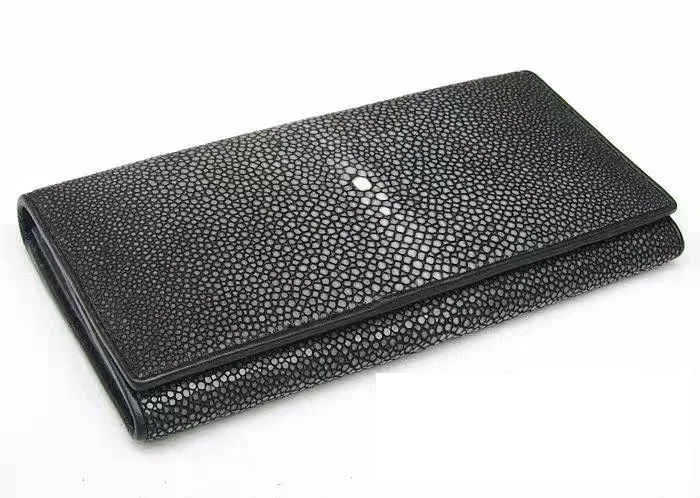 7B573EAC053A8827796212A937C16DBD