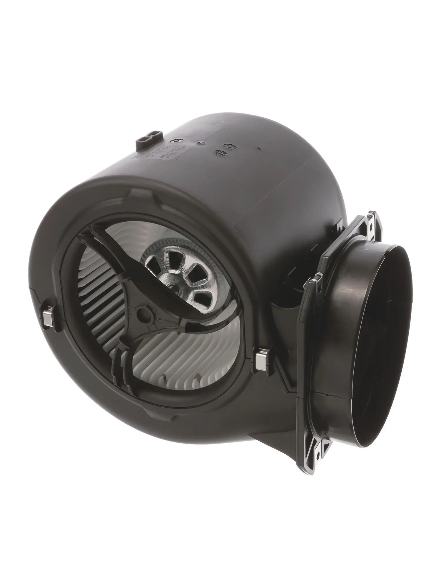 Motor fan Bosch (11024345) original | Бытовая техника