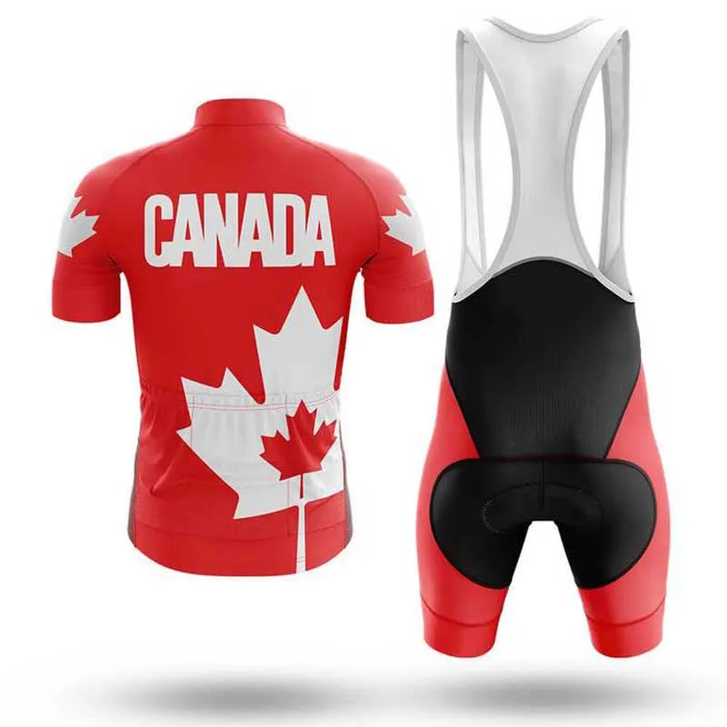 canada11_0bc55f17-910a-4cbb-9bf8-3d54f8c2acd8_700x700