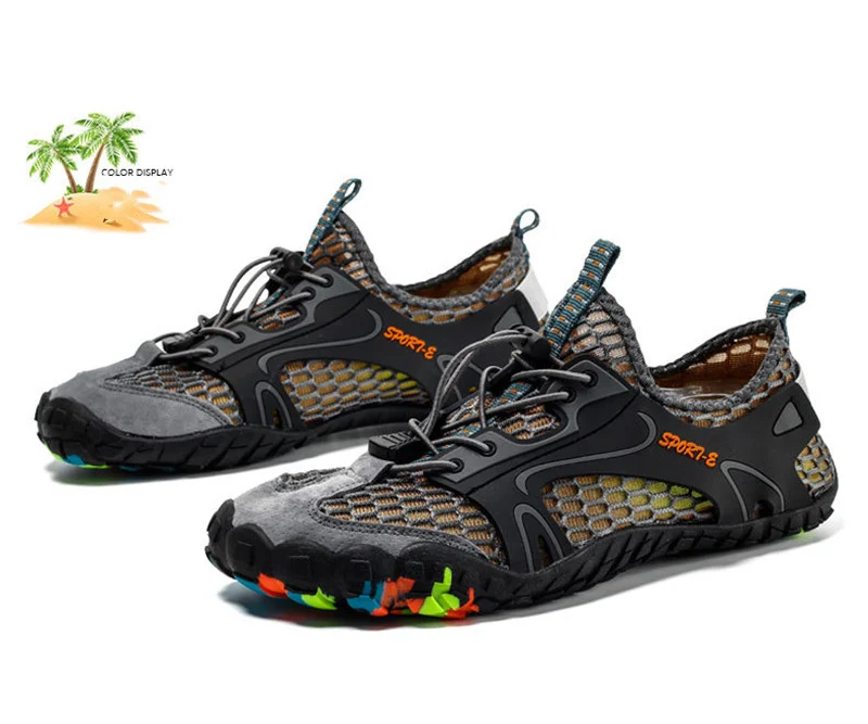 72bd92c8bad551a1cb87879d54342ed5