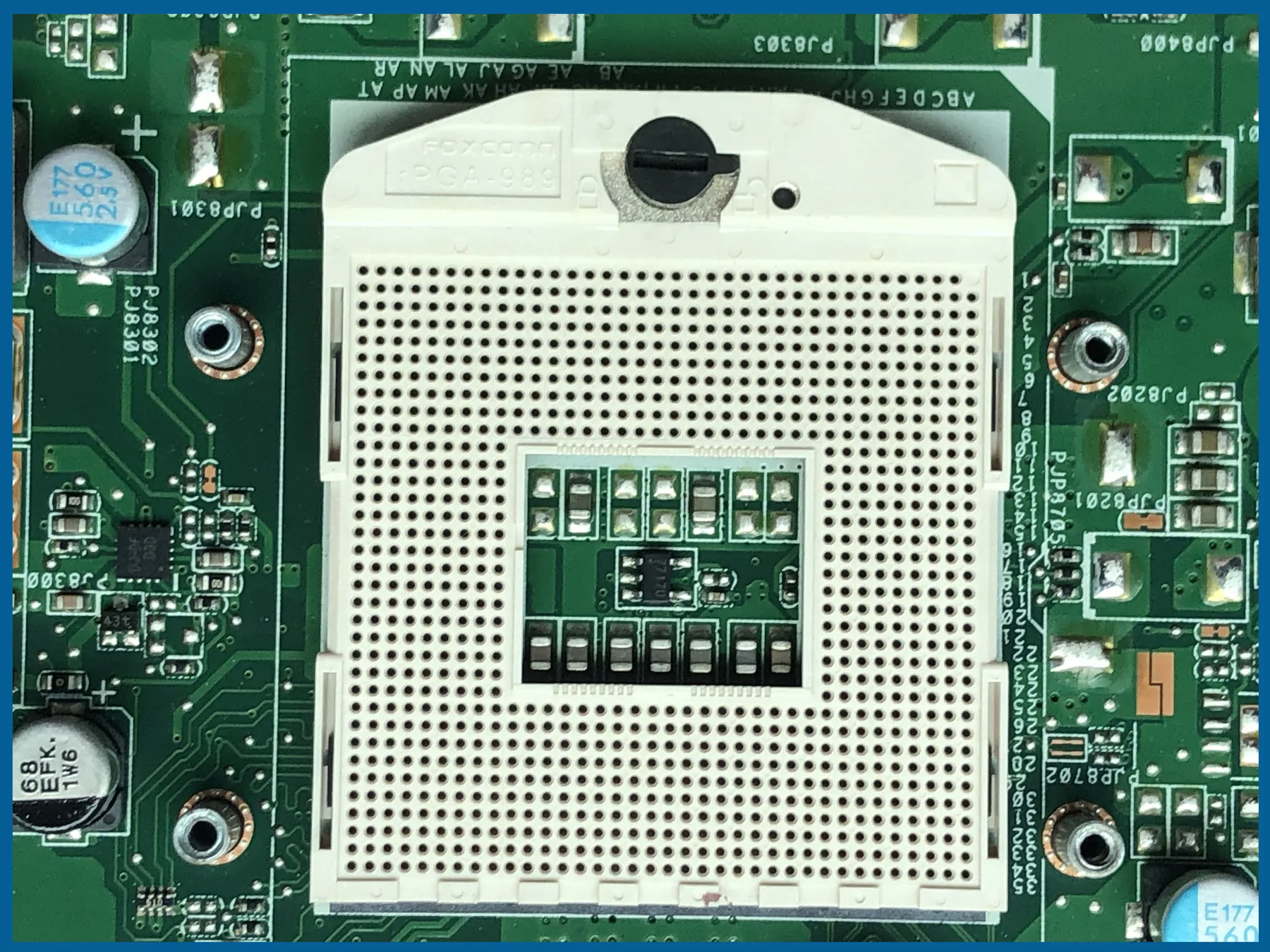 K54LY REV (7).jpg_.webp