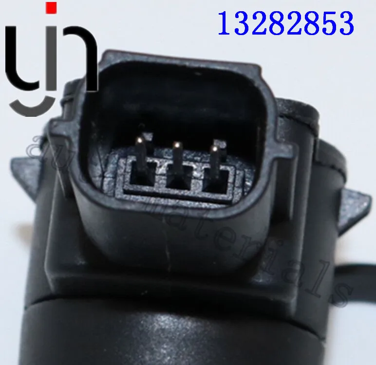 5`W4OK(KMKV{I@{PU)J2[5S_副本