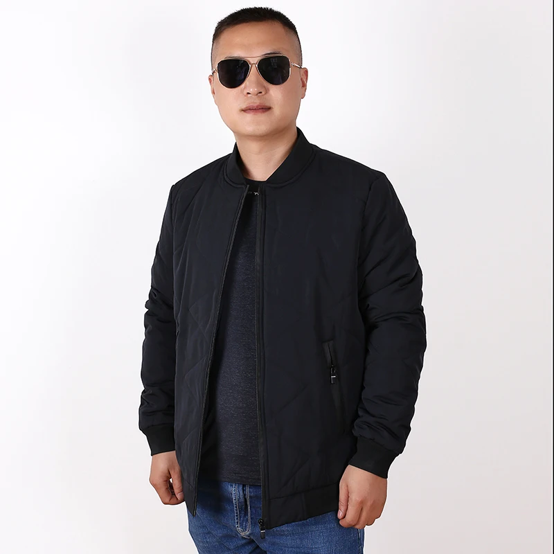 Новая женская зимняя брендовая мужская куртка размера плюс 8XL 7XL 6XL 5XL высокого